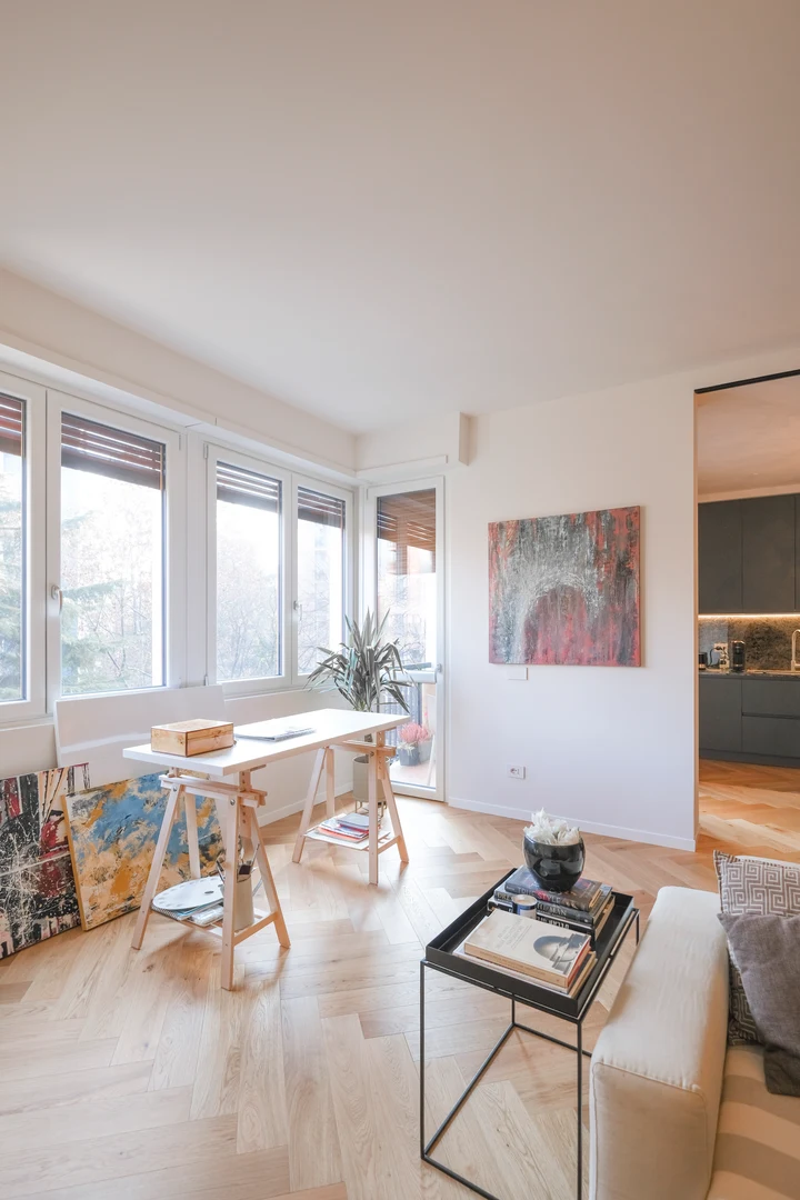 Residenza Milano Frua - thumbnail 15